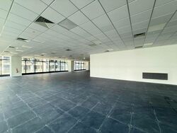 PS100 (D2), Office #451393541